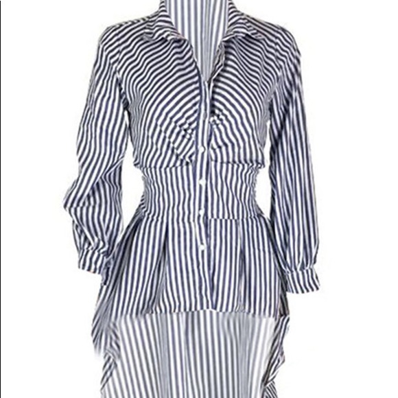 None Tops - 5/$25 Women’s top